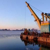 Aleksandra Nikolaeva