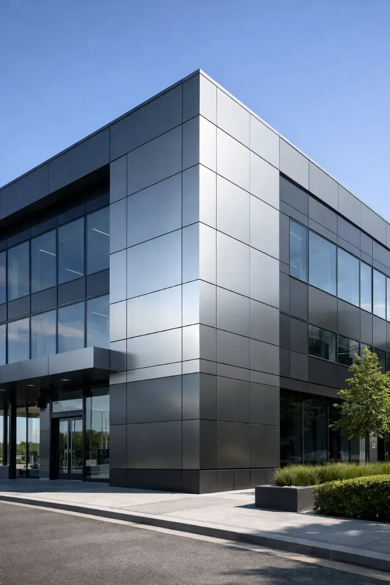 Arsenal Home Remodeling