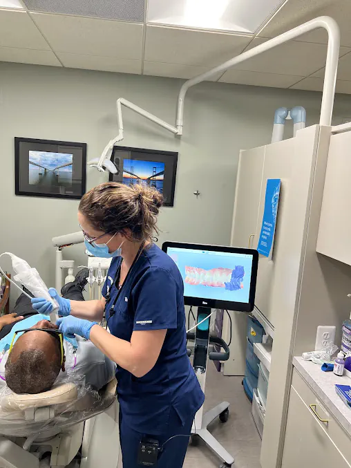 Baltimore Dental