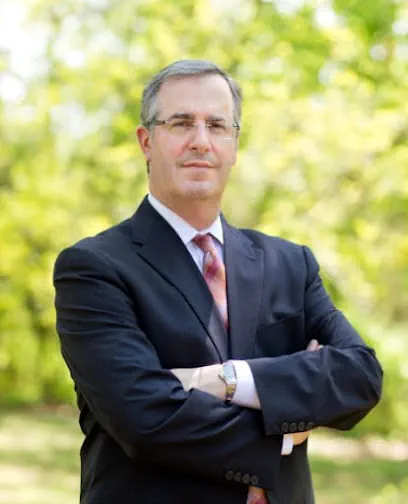 Law Offices of Hillel Traub, P.A.