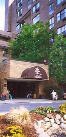 King David Independent Living