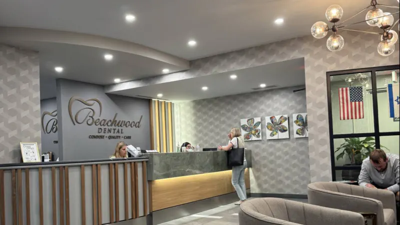 Beachwood Dental
