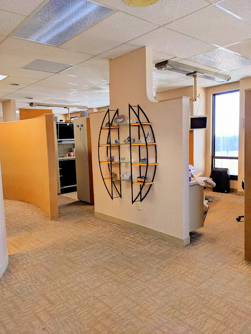 Beachwood Family Dental