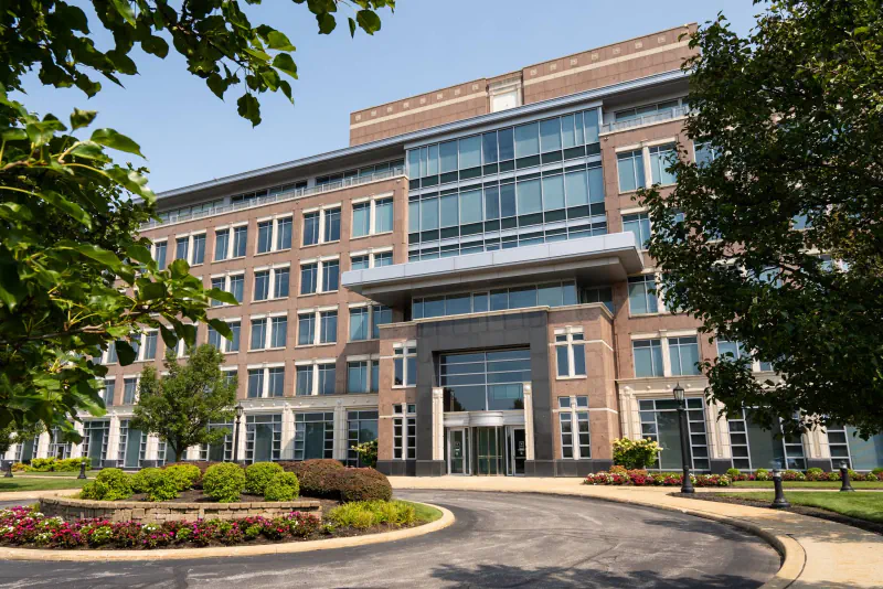Chagrin Highlands Dental Group