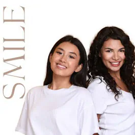 Elite Dentistry Center
