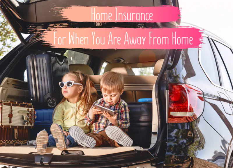 Glick Insurance Agency