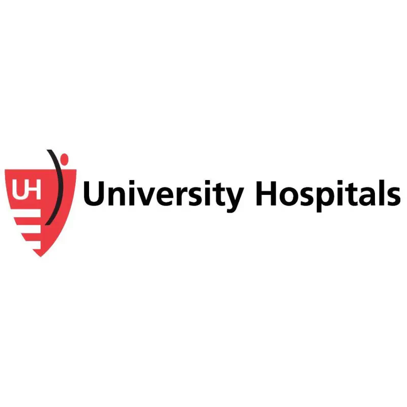 UH Beachwood Family Medicine