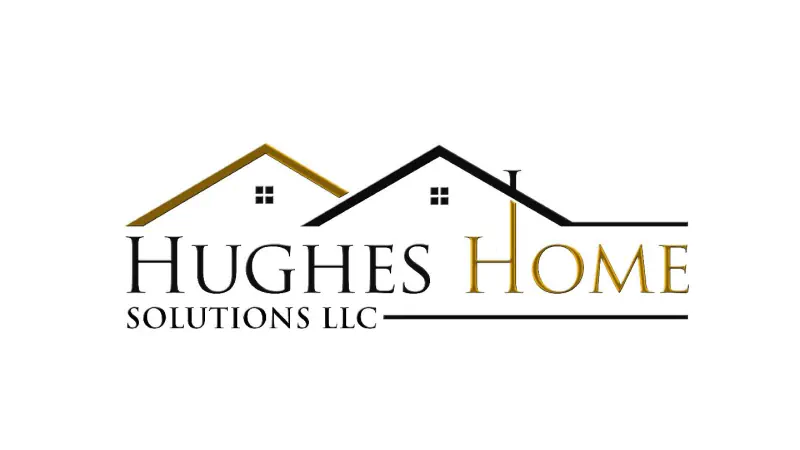 Hughes Home Solutions LLC