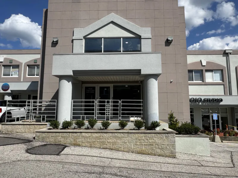 Passport Health Beachwood Travel Clinic