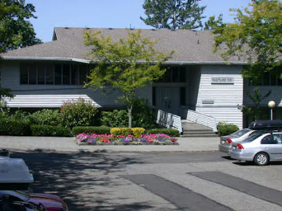 Insurance Connections Northwest