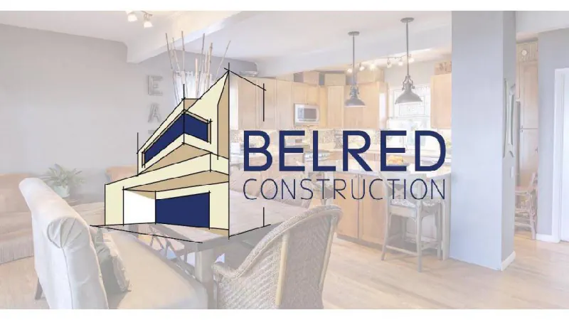 BelRed Construction