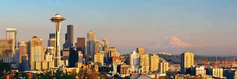 CyberStreams | Managed IT Services and Outsourced IT Support Company in Bellevue