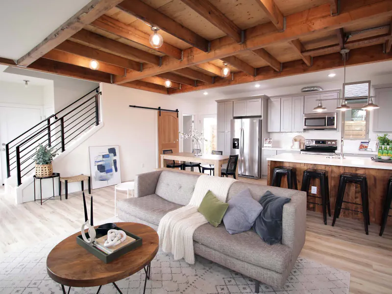 AG Construction & Remodeling