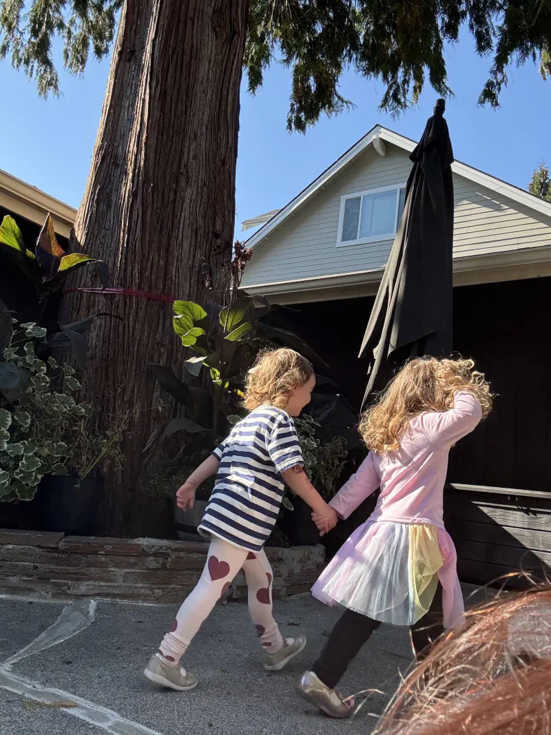 Stepping Stones Childcare & Early Learning