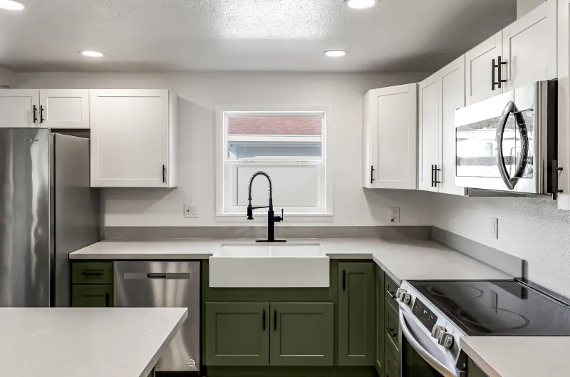 Homecore Construction