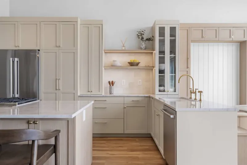 Prime Home Remodeling