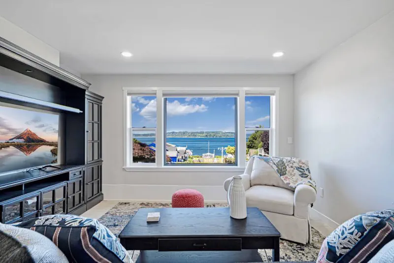 Renovision Design & Build