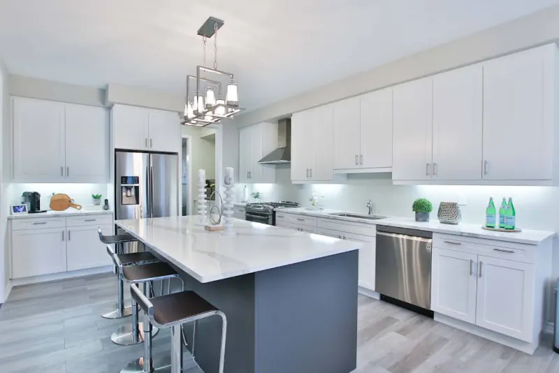 Top Remodeling