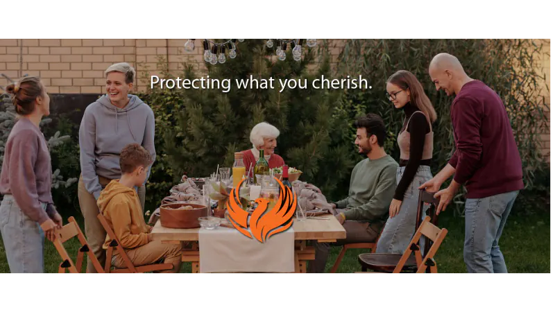 Phoenix Insurance Inc.