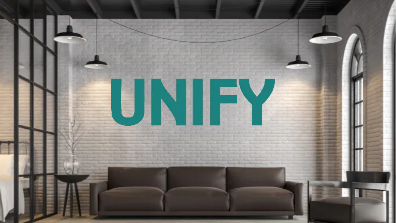 Unify Technologies Inc