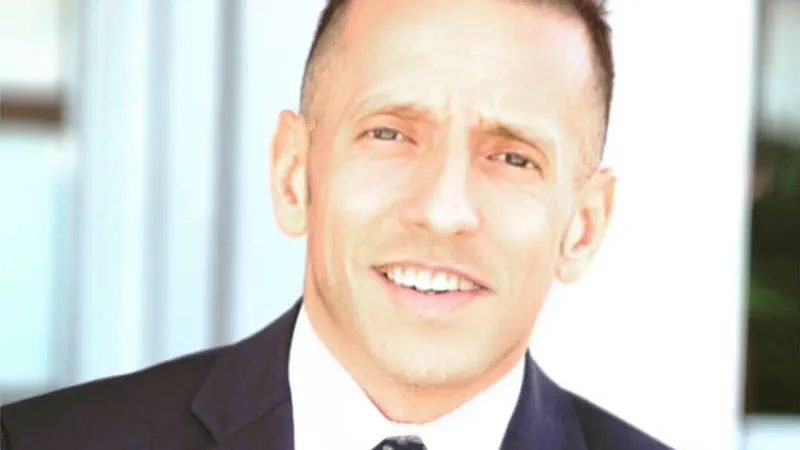 THE HERRERA IMMIGRATION LAW GROUP