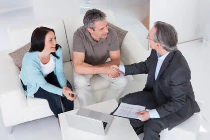 Dukhon Tax and Accounting LLC