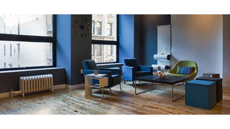 One Medical Primary Care Clinic - Copley Square