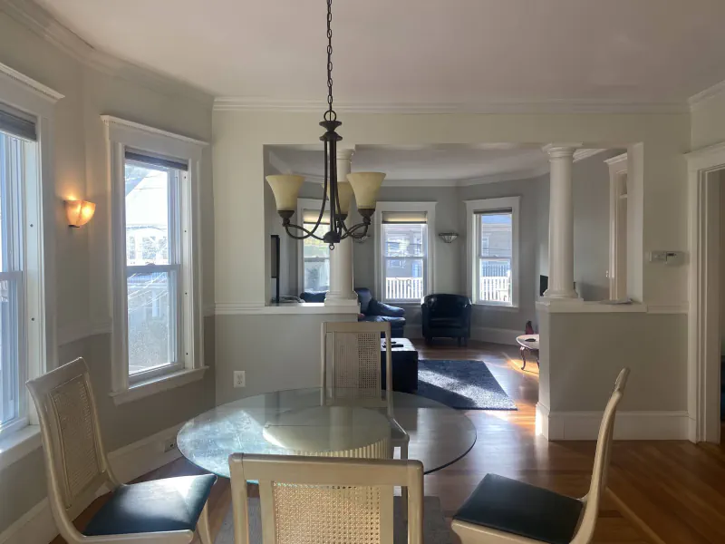 Jacob Realty