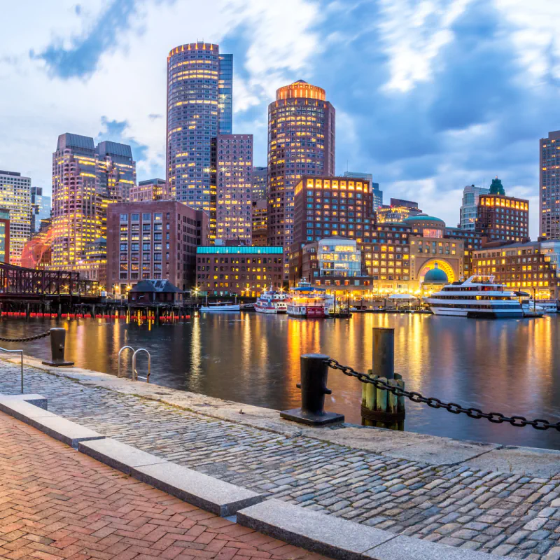 REALTY20