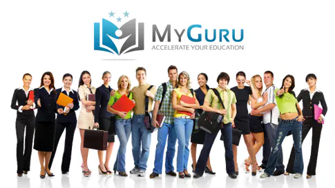 MyGuru - Boston