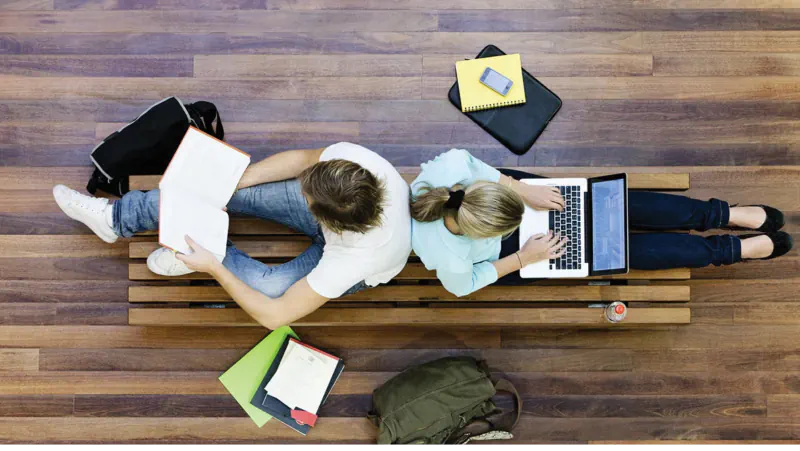 USMLE Pro