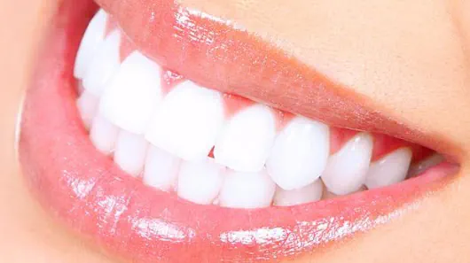 Empire Dental NY PC