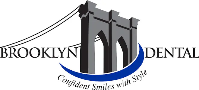 Brooklyn Dental