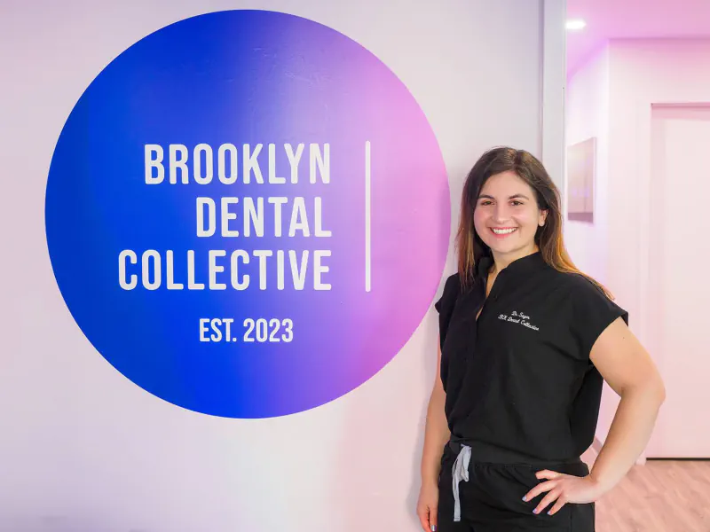 Brooklyn Dental Collective