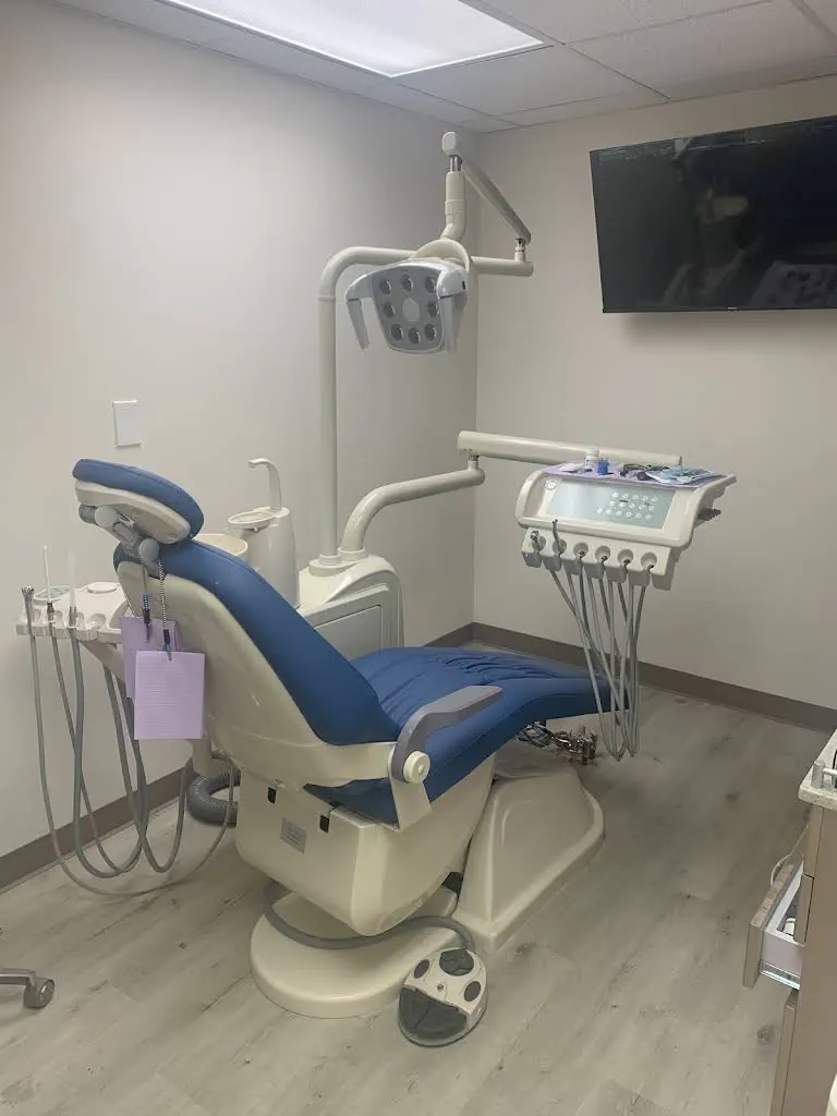 National Dental Brooklyn