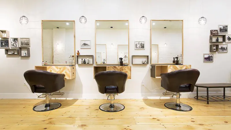 [salon]718 Fulton