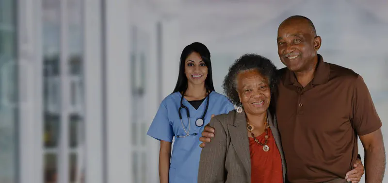 House Calls Home Care