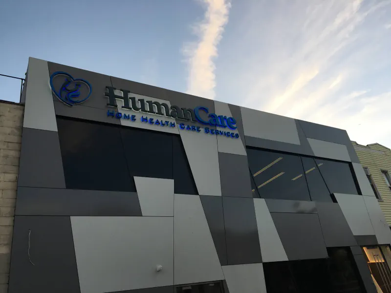 Human Care: NHTD In NY & Home Care Agency Services In New York