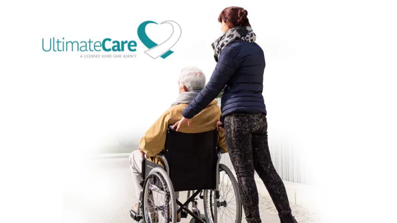Ultimate Care NY
