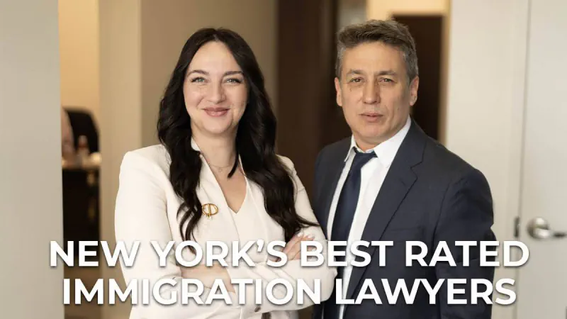 Kats Immigration Law