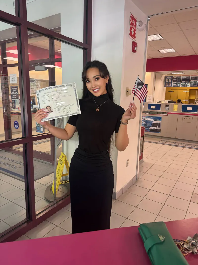 Law Firm of Victoria Ledeneva, Esq.
