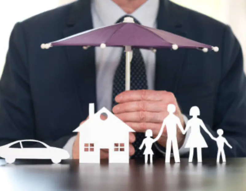 Ecuamundo Insurance Agency Inc