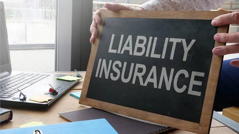 General Liability Insurance Brooklyn