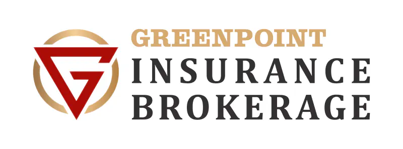 Greenpoint Insurance Brokerage