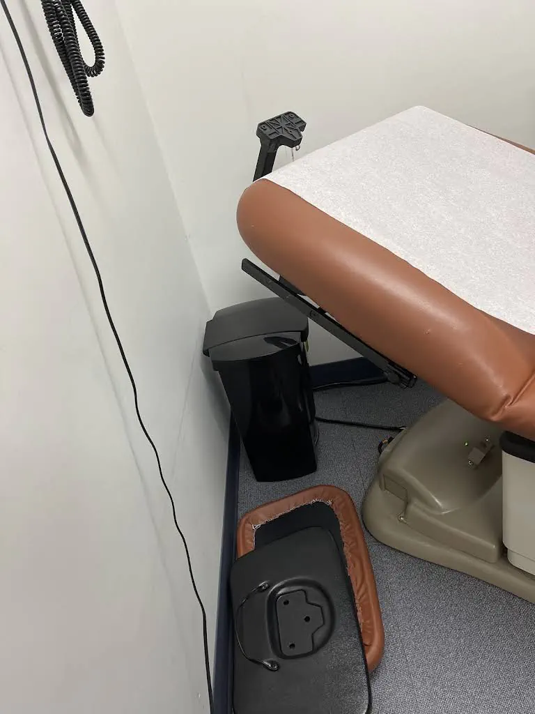 Brooklyn Medical Care Practice