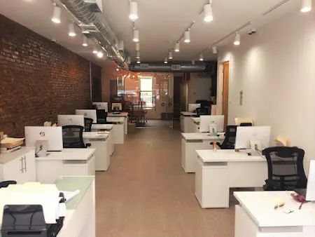 Brick and Galo Realty