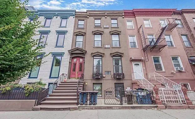 Peace of Mind Realty