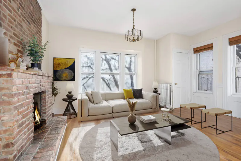 Shabir Ahmad - Licensed Real Estate Agent in Brooklyn, NY