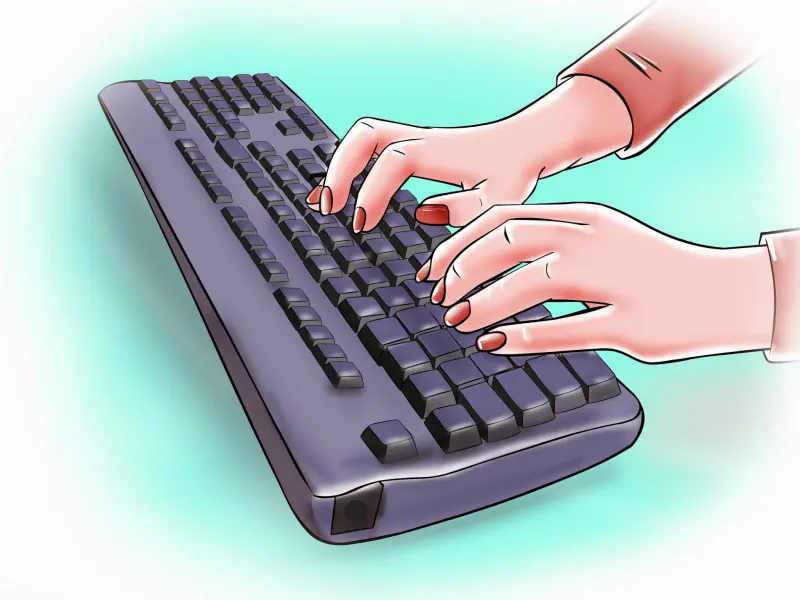 Em's Accounting Service