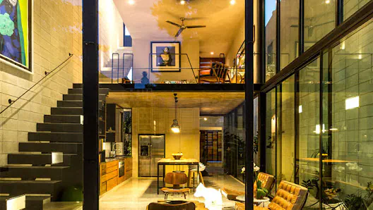 Chicago Custom Remodeling, Inc. 30 years in business ✔️